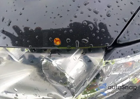 2016 Lexus Es 300H из США, поврежденный, VIN JTHBW1GG1G2104171